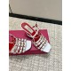 Valentino sandals