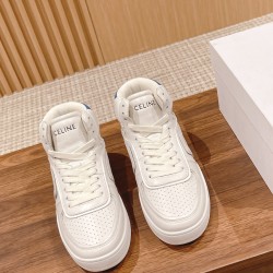 CELINE sneakers