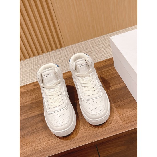 CELINE sneakers