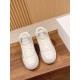 CELINE sneakers