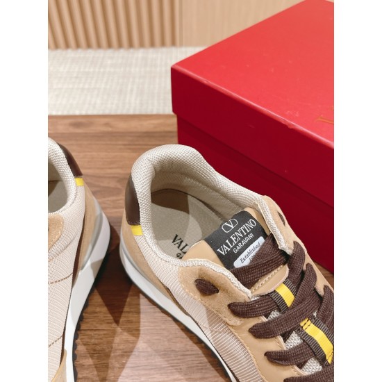 Valentino Sneakers