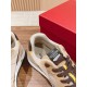 Valentino Sneakers
