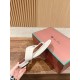 Loro Piana Loafers