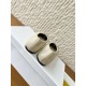 Maison Margiela Tabi Shoes