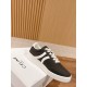 CELINE sneakers