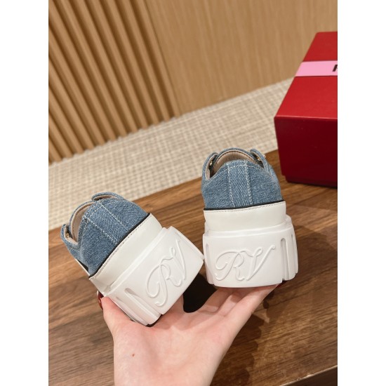 Roger Vivier