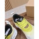 LOEWE SHOES