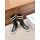CELINE BOOTS