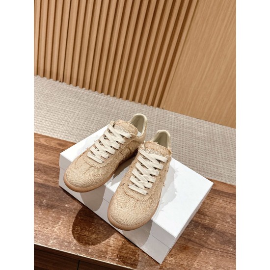 Maison Margiela sneakers
