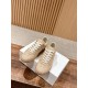 Maison Margiela sneakers