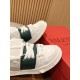 Valentino Sneakers