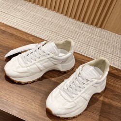 Maison Margiela sneakers