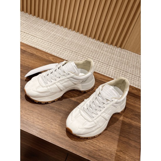 Maison Margiela sneakers