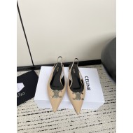 CELINE SANDALS