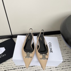CELINE SANDALS
