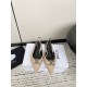 CELINE SANDALS