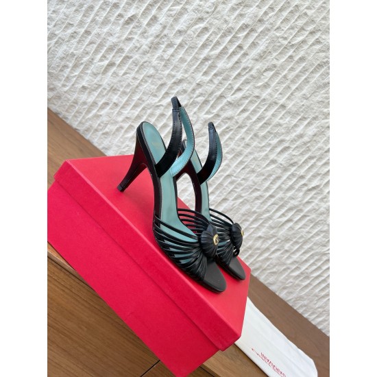 Valentino sandals
