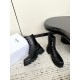 CELINE BOOTS