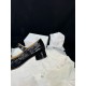 Maison Margiela Tabi Shoes