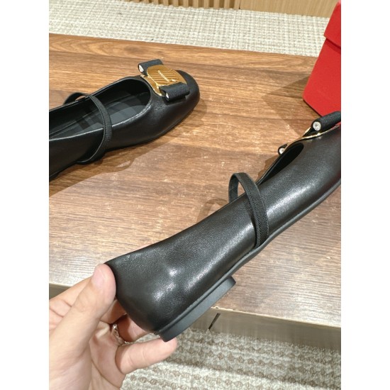 Ferragamo