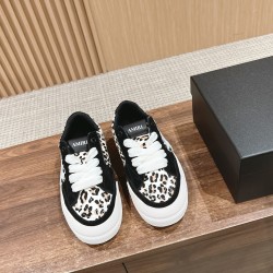 AMIRI SHOES