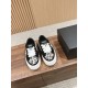 AMIRI SHOES