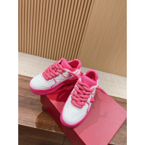 Valentino Sneakers