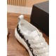 AMIRI SHOES