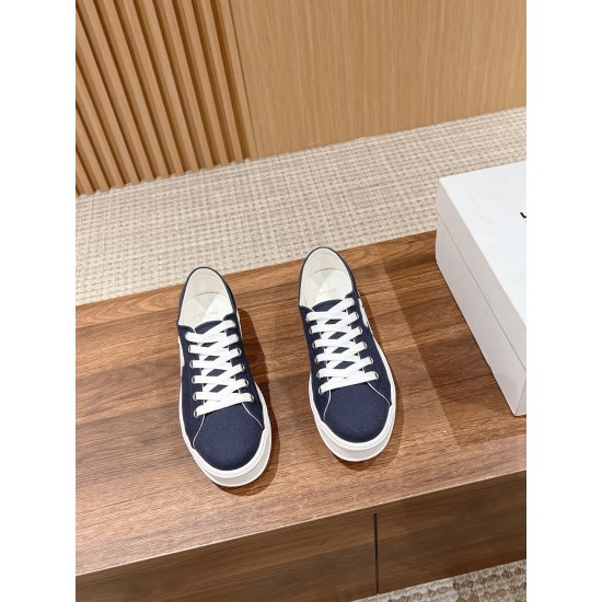 CELINE sneakers