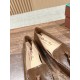 Loro Piana Loafers