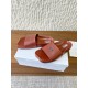 Maison Margiela Tabi Shoes