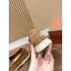 Loro Piana Loafers