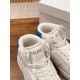 CELINE sneakers