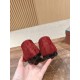Loro Piana Loafers