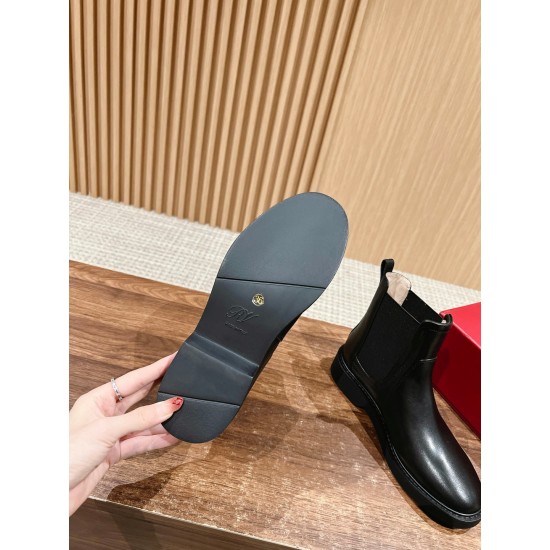 Roger Vivier
