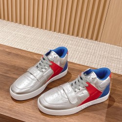 CELINE sneakers
