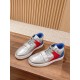 CELINE sneakers