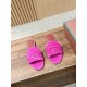 Loro Piana Loafers
