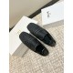 CELINE LOAFER-MARYJANE