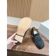 LOEWE SHOES