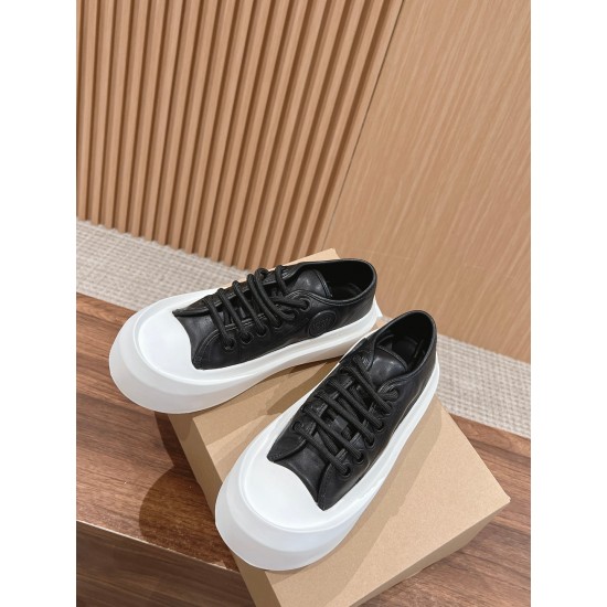 Bottega Veneta Sneakers