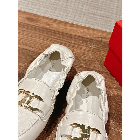 Ferragamo