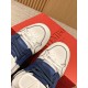 Valentino Sneakers