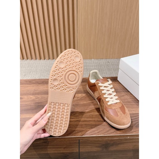 Maison Margiela sneakers