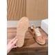 Maison Margiela sneakers