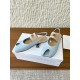 Maison Margiela Tabi Shoes