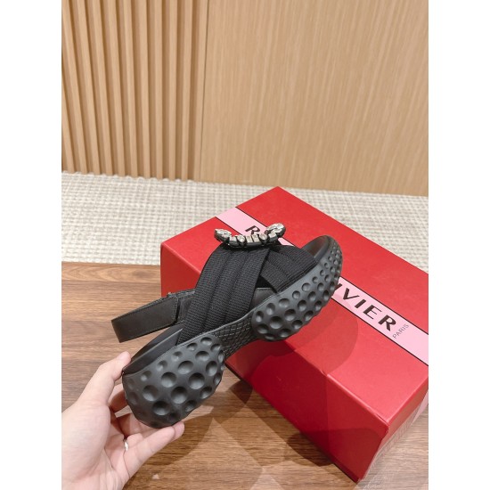Roger Vivier