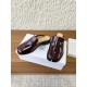 Maison Margiela Tabi Shoes