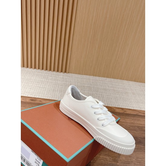 Loro Piana Sneaker