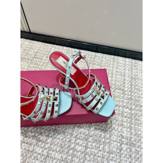 Valentino sandals